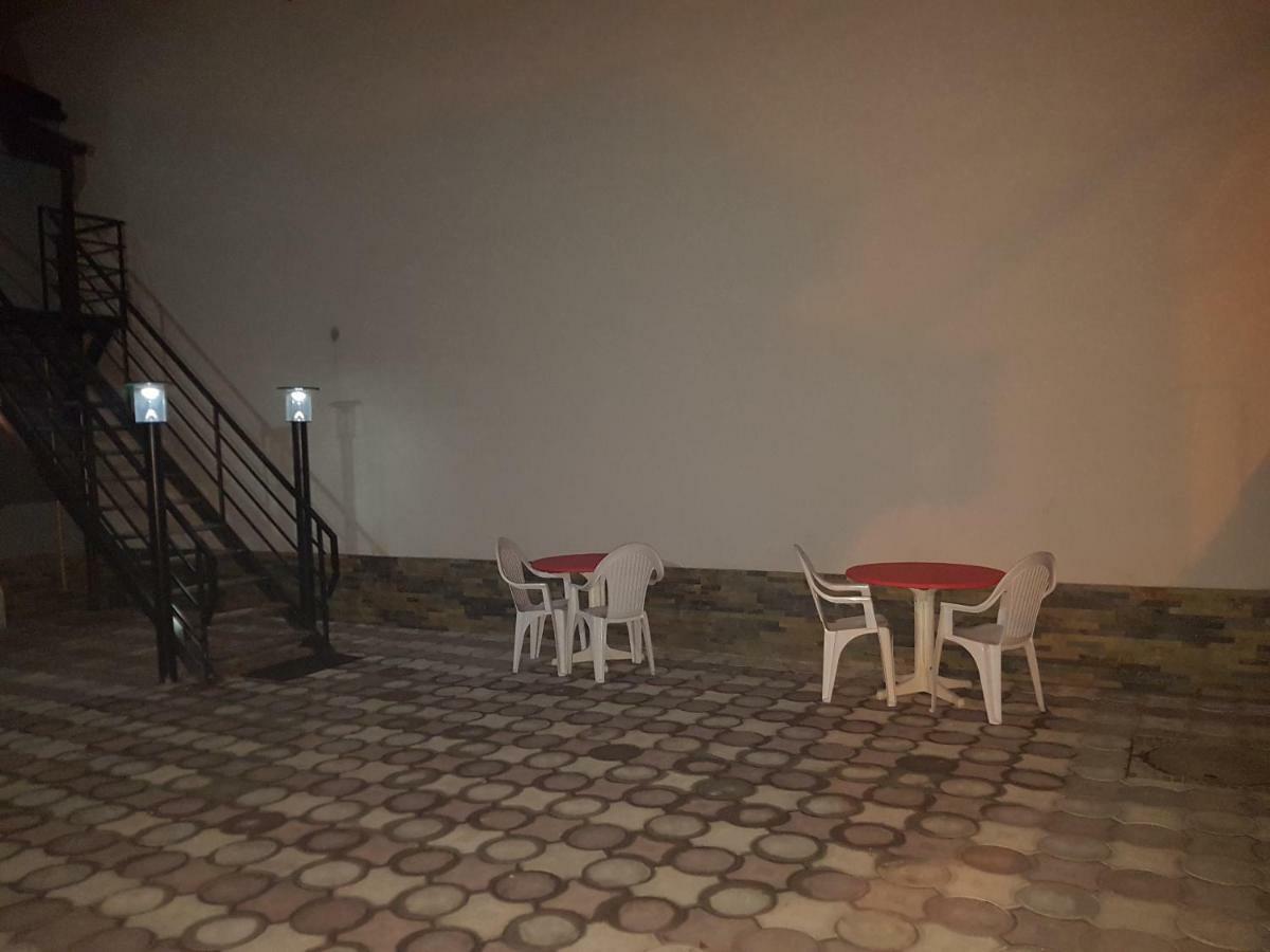 Hotel Casa Lions Timisoara Exterior foto